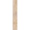 Ekena Millwork Olympic Block Smooth Outlooker, Douglas Fir, 5 1/2"W x 30"D x 36"H OUT06X30X36OLY05SDF - alternate 3